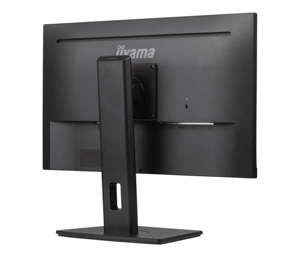 IIYAMA ProLite XUB2491H-B1 - 1293312 - zdjęcie 4